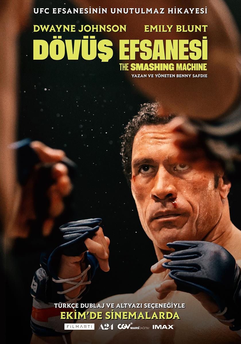 dovus-efsanesi-poster.jpg