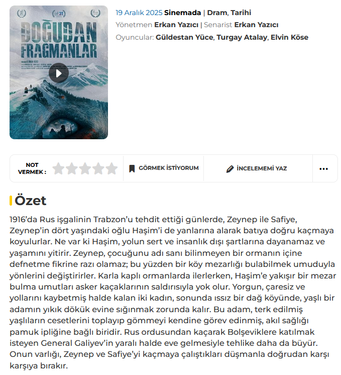 Ekran-goruntusu-2025-12-17-171815.png