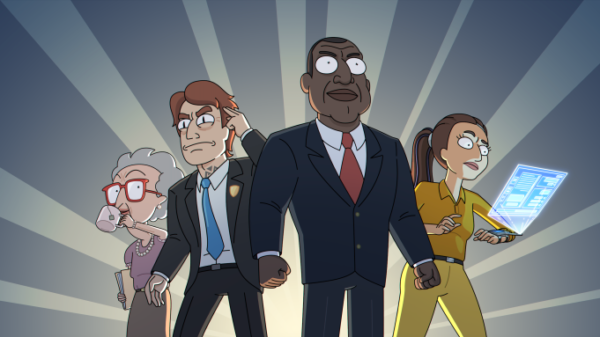 President-Curtis-Image-600x337.webp
