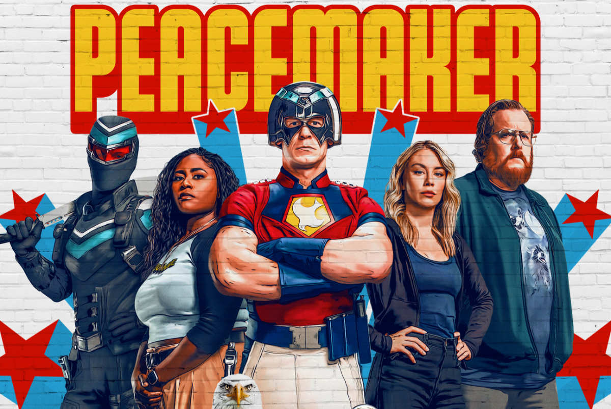 peacehbomax1.jpg