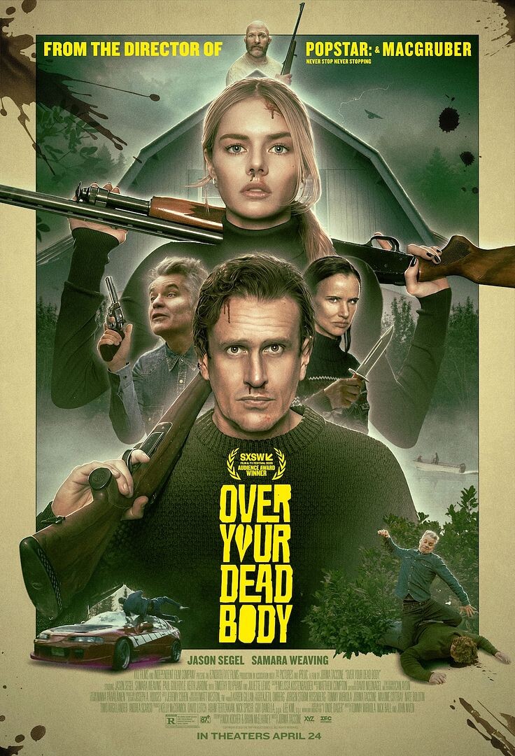 OVER-YOUR-DEAD-BODY.jpg