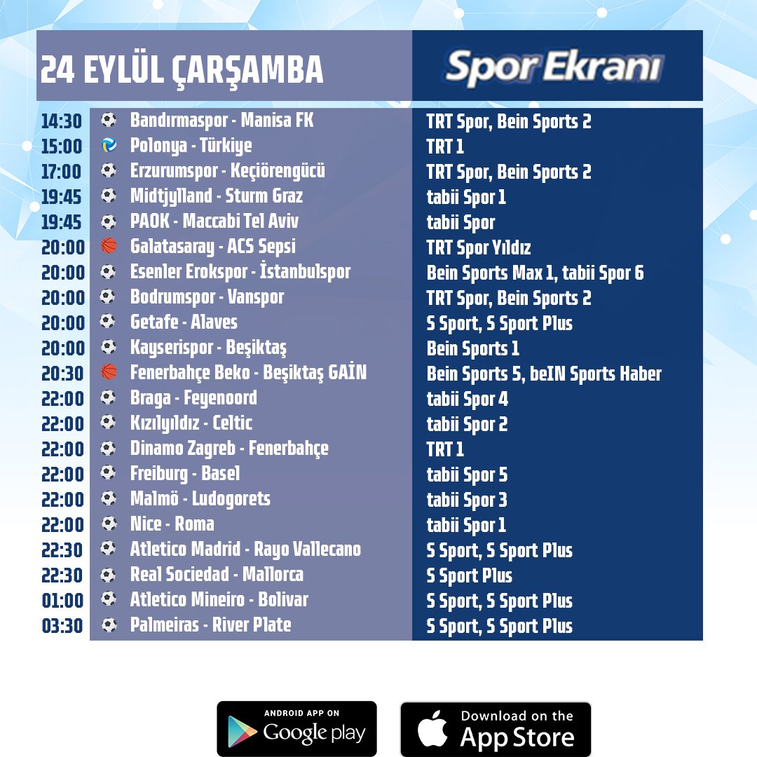 spor-ekrani.jpg