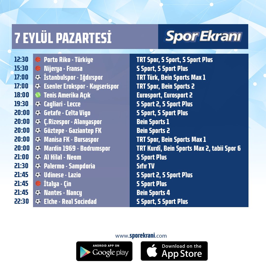 SPOR-EKRANI.jpg