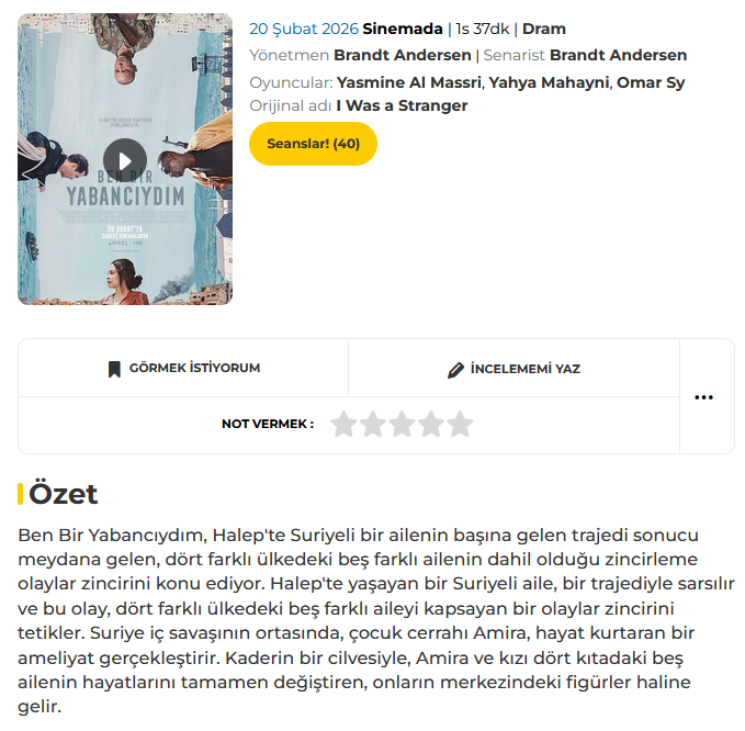 Ekran-goruntusu-2026-02-19-185348.png
