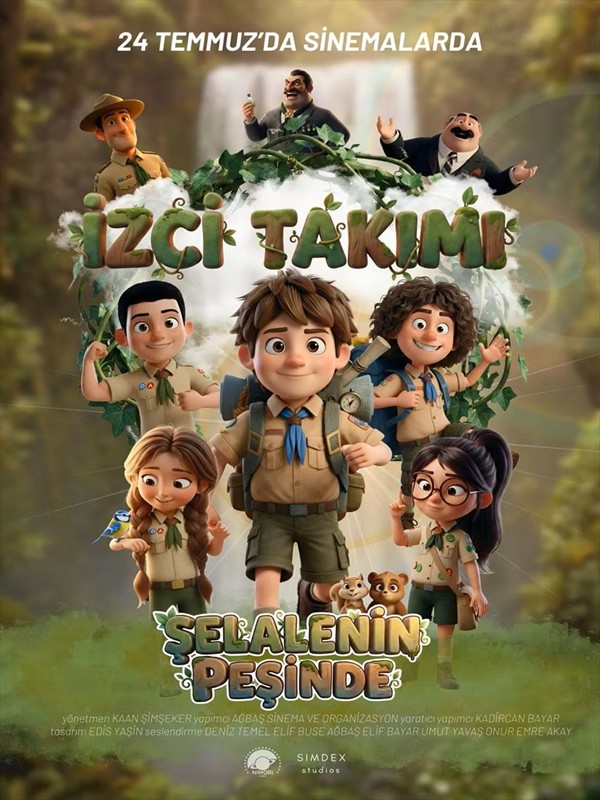 izci-takimi-selalenin-pesinde.jpg