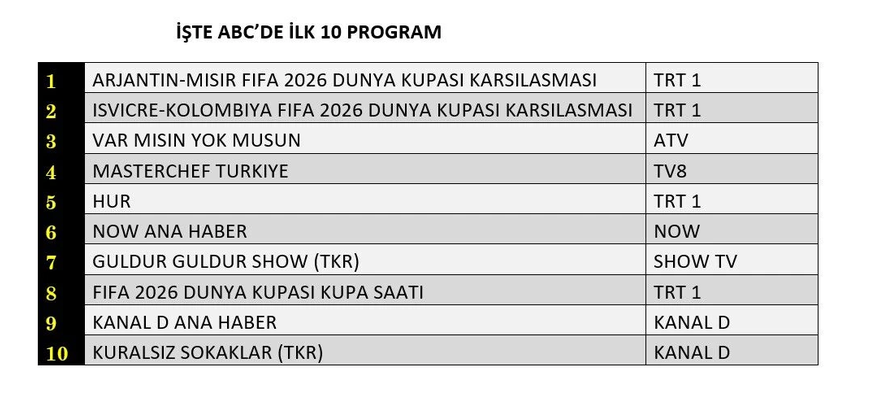 Ekran-goruntusu-2026-07-08-182855.png