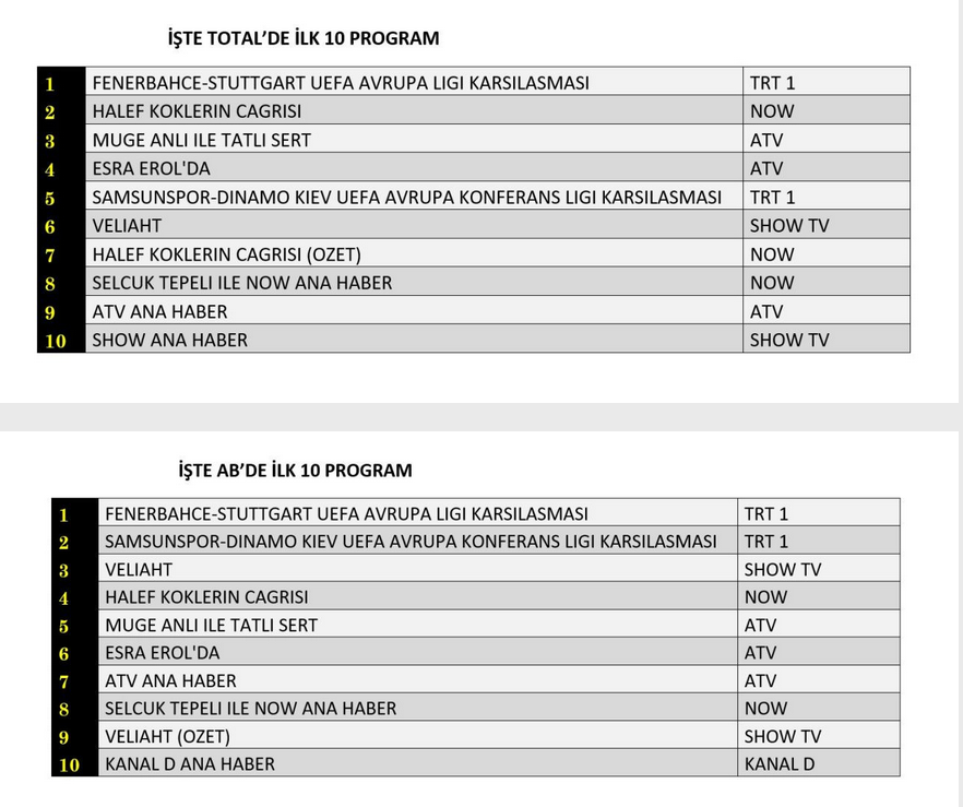 Ekran-goruntusu-2025-10-24-150821.png