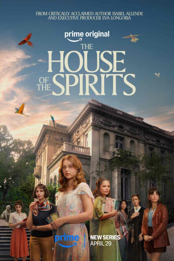 housespiritsprime4-600x900.jpg