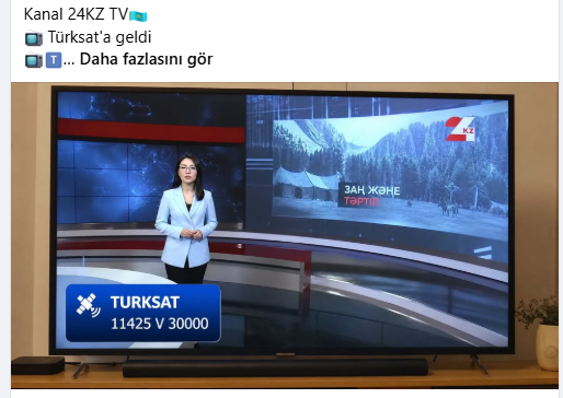 Ekran-goruntusu-2026-06-17-120022.png