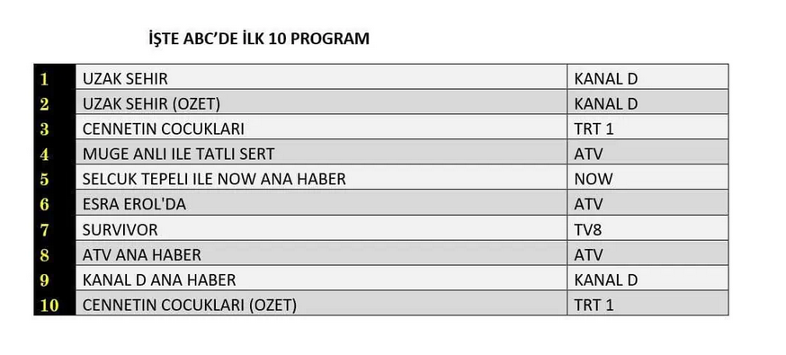 Ekran-goruntusu-2026-01-27-141643.png