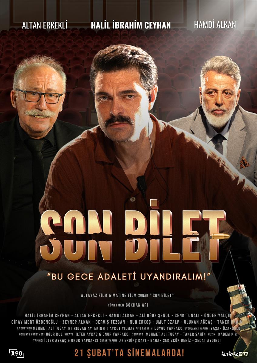 son-bilet-poster.jpg