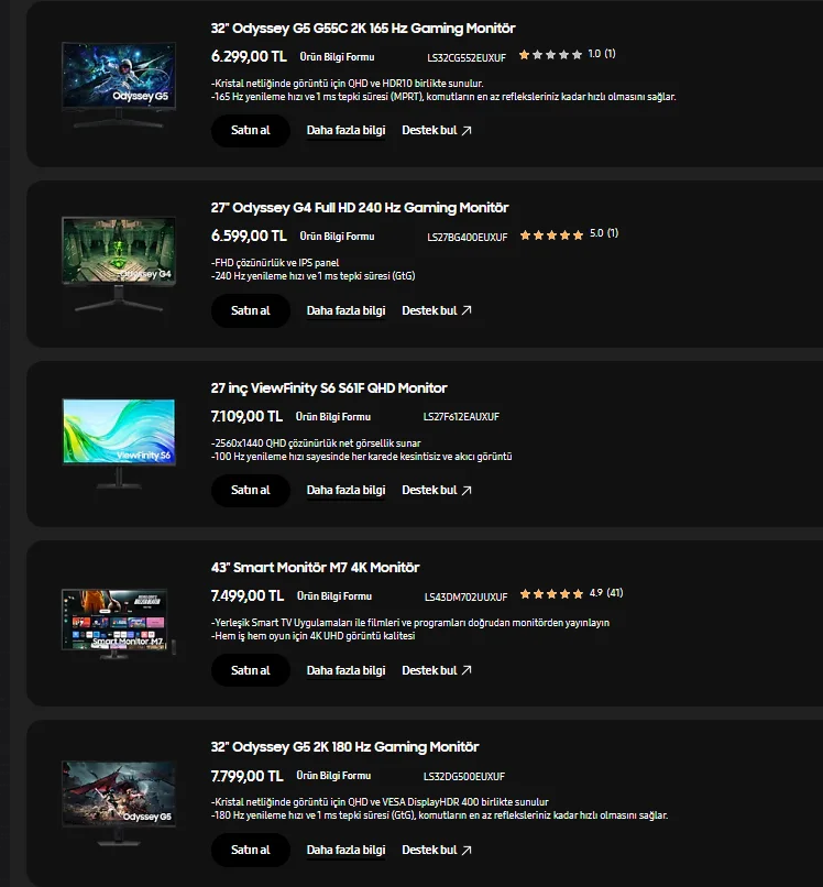 Desktop Screenshot 2025.07.08 - 13.26.33.61.png
