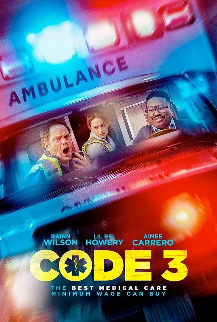 code-3.jpg