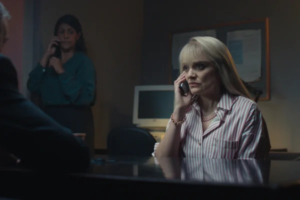 laura-aikman-the-lady-a59ac7b-600x400.webp