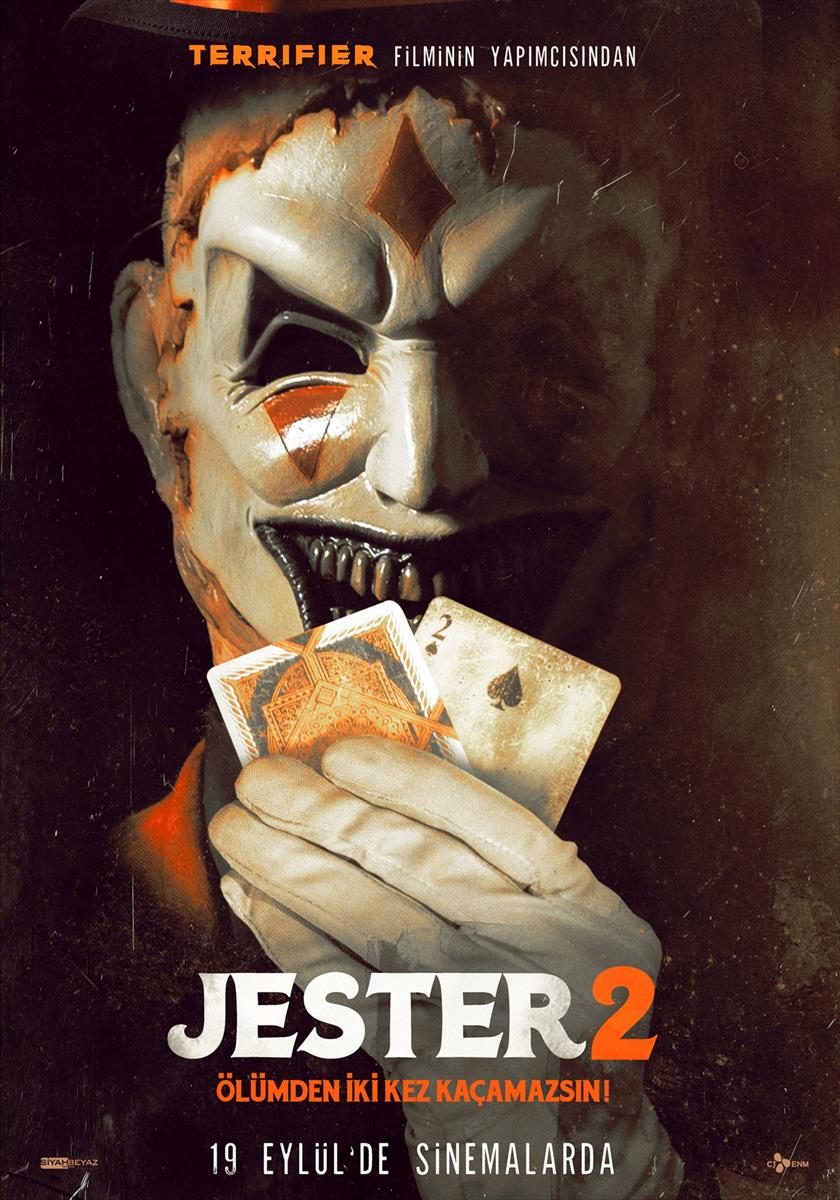 jester-2-poster.jpg
