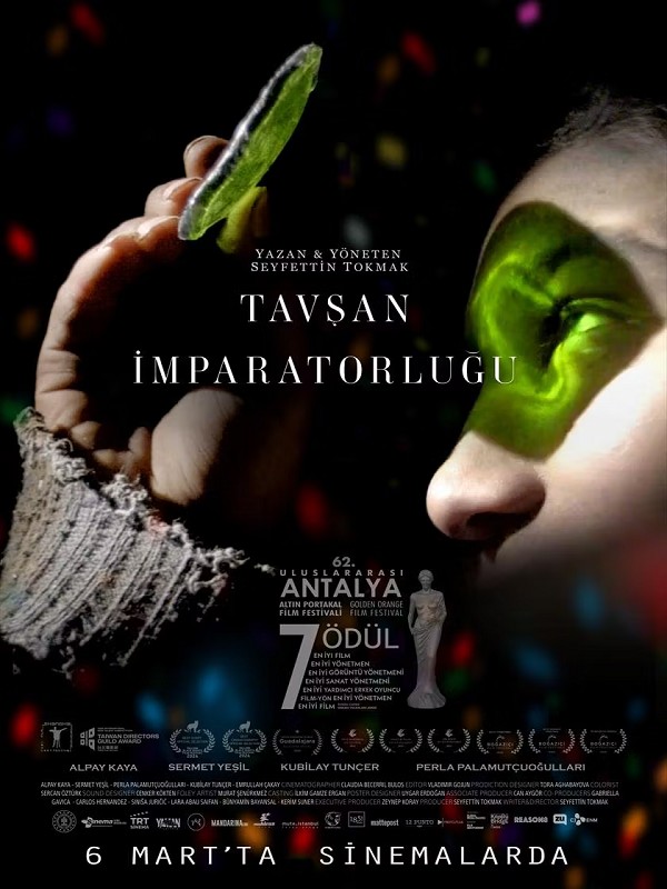 tavsan-imparatorlugu.jpg