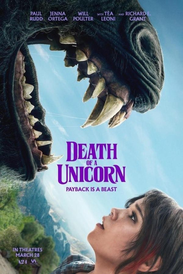 DEATH-OF-A-UNICORN.jpg