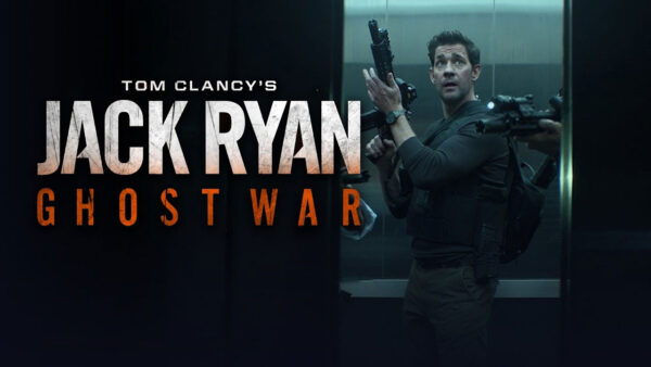 jack-ryan-ghost-war-600x338.jpg