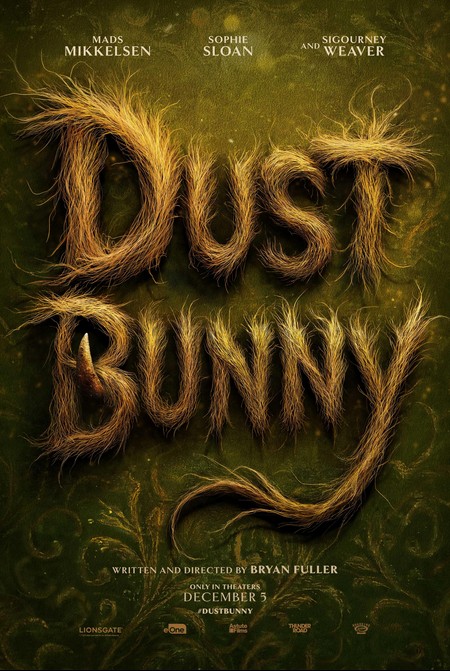 dust-bunny.jpg