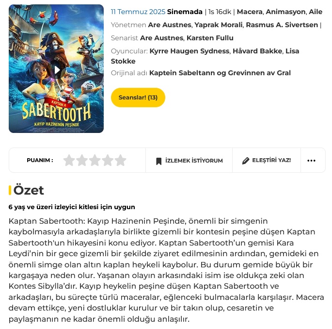 kaptan-sabertooth-kayip-hazinenin-pesinde.jpg