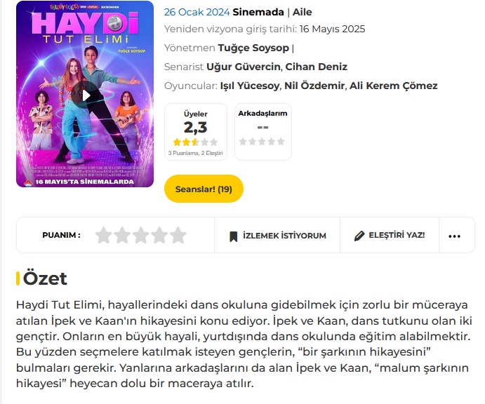 haydi-tut-elimi.jpg