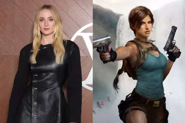 attachment-sophie-turner-lara-croft-600x400.webp
