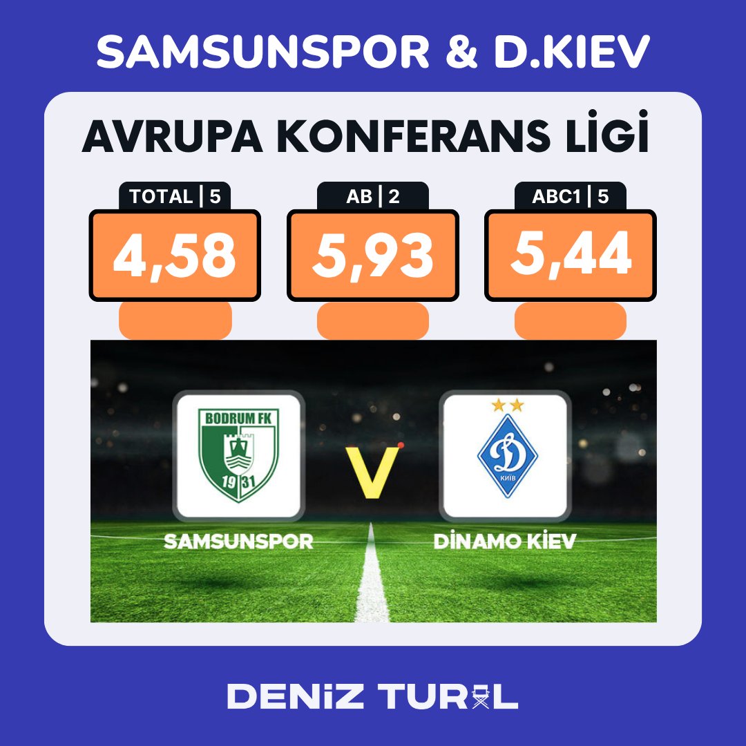 samsun---kiev.jpg