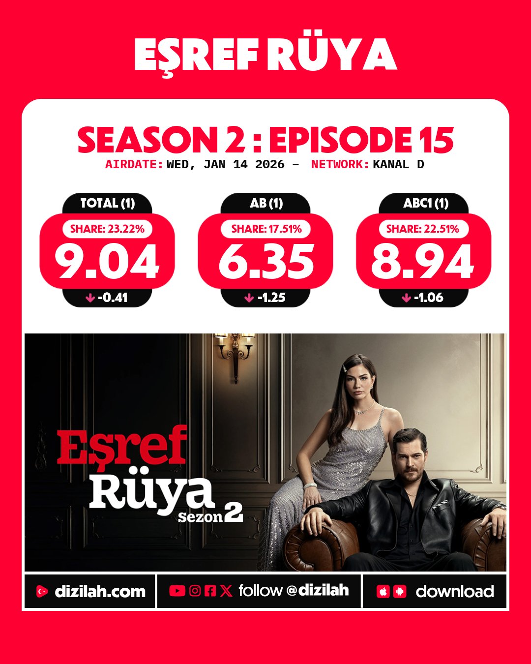 ESREF-RUYA.jpg