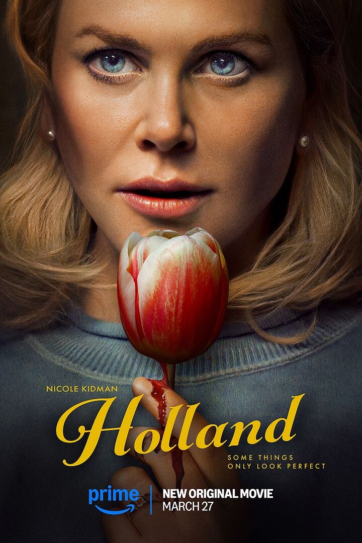 HOLLAND.jpg