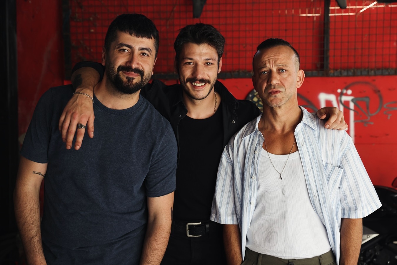 inci-taneleri-kubilay-riz-onur.jpg