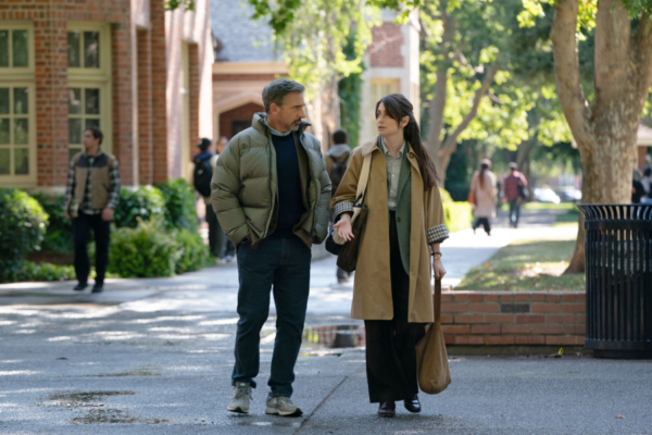 steve-carell-charly-clive-1-600x400.webp