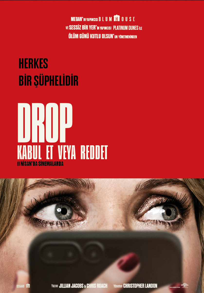 drop-kabul-et-veya-reddet-poster.png