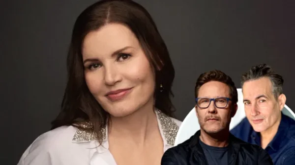Geena-Davis-600x337.webp