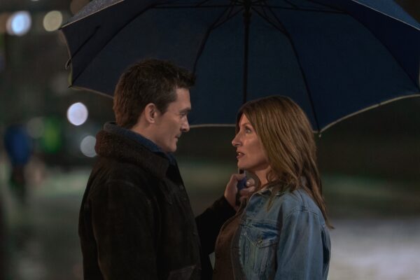 rupert-friend-sharon-horgan-600x400.jpg