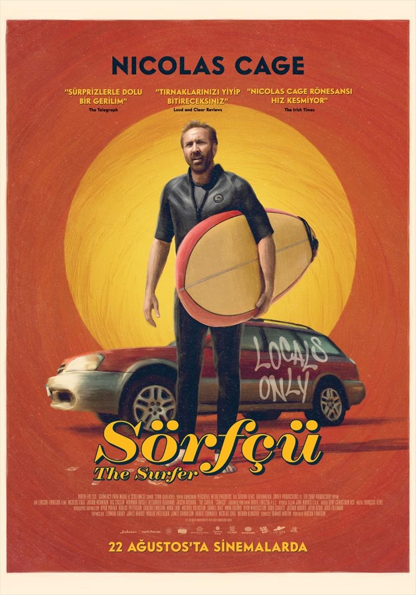 sorfcu-poster.jpg