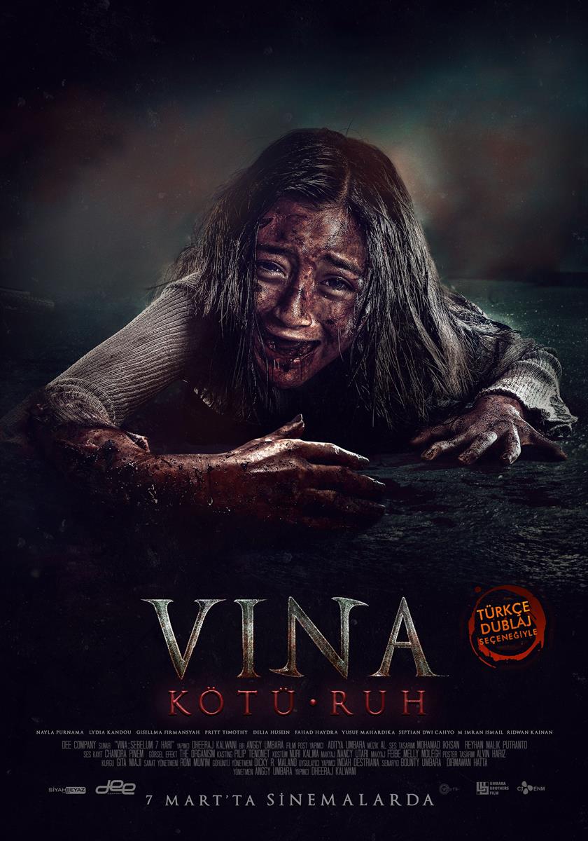 vine-kotu-ruh-poster.jpg