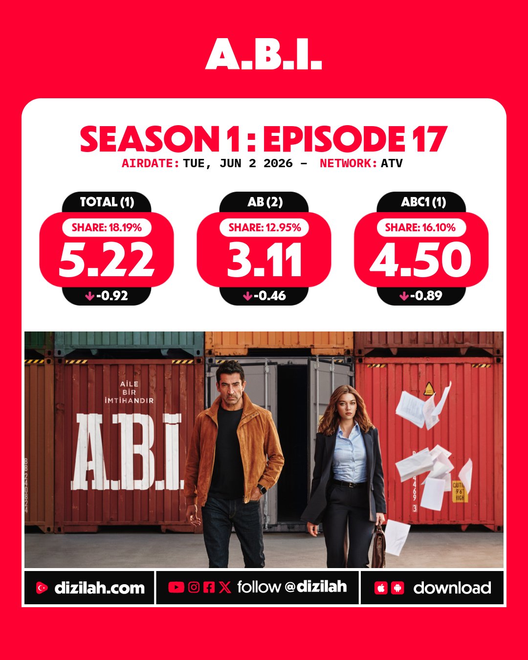 abi.jpg