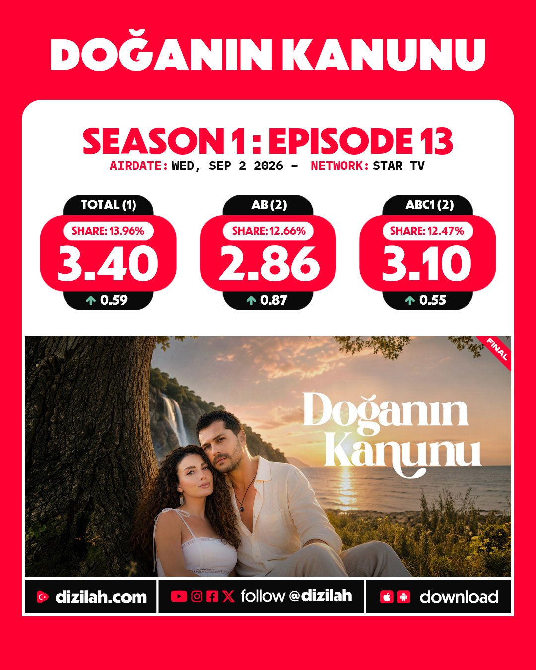 DOGANIN-KANUNU.jpg