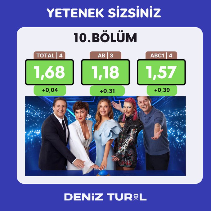 YETENEK-SIZSINIZ.jpg