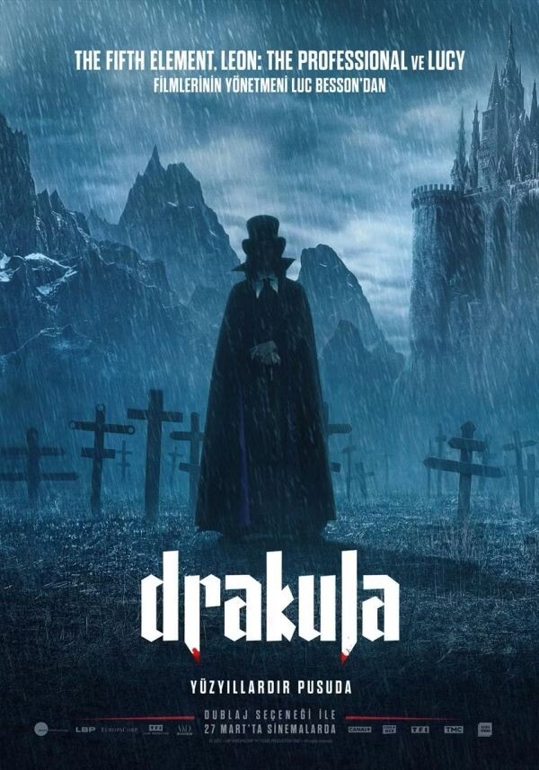 drakula.jpg