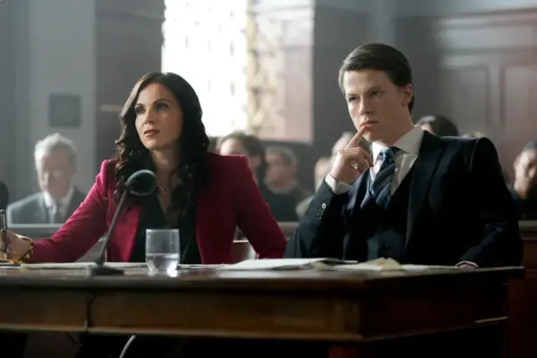 NUP_207027_11057-600x400.webp
