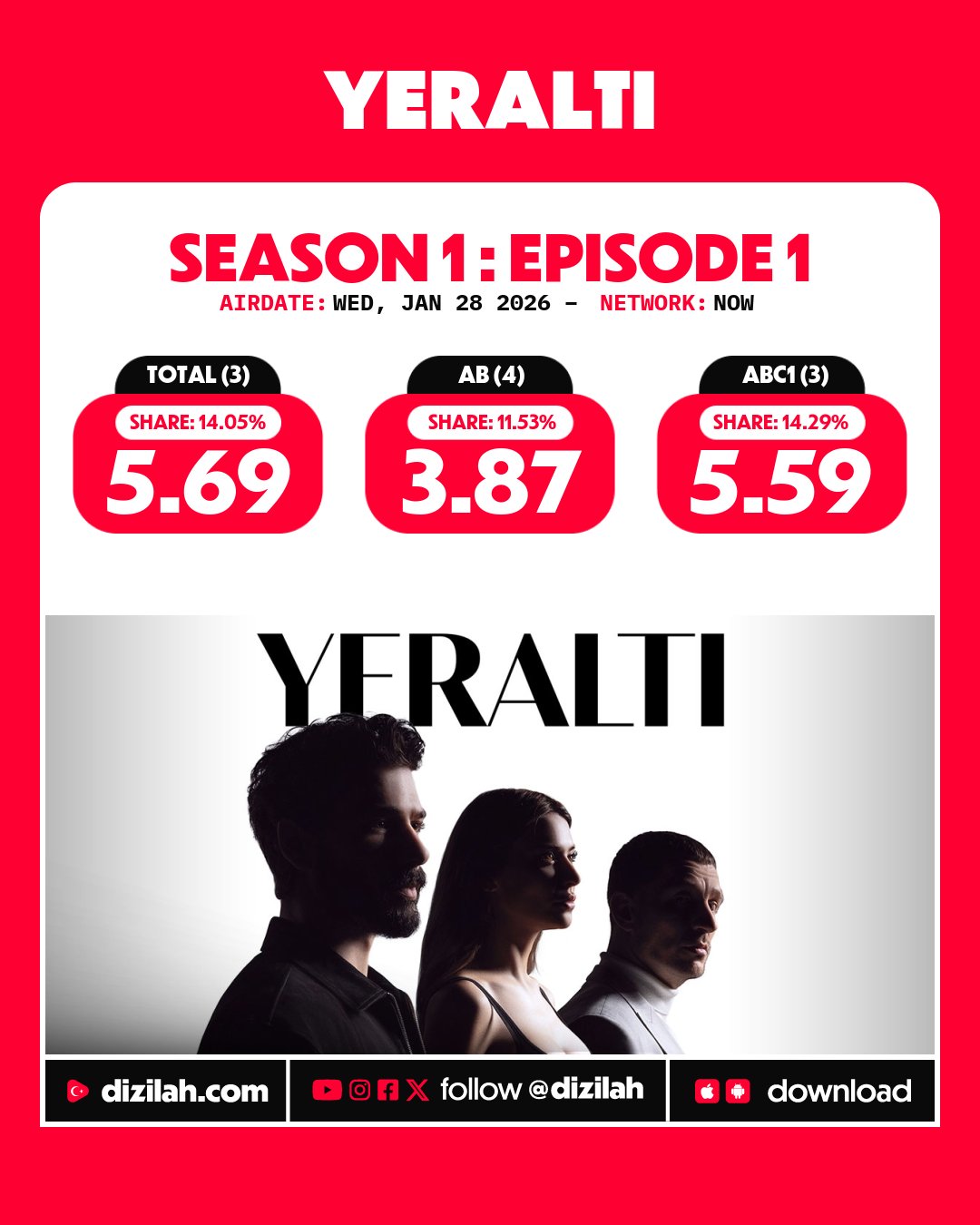 yeralti.jpg