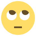 :rolling_eyes: