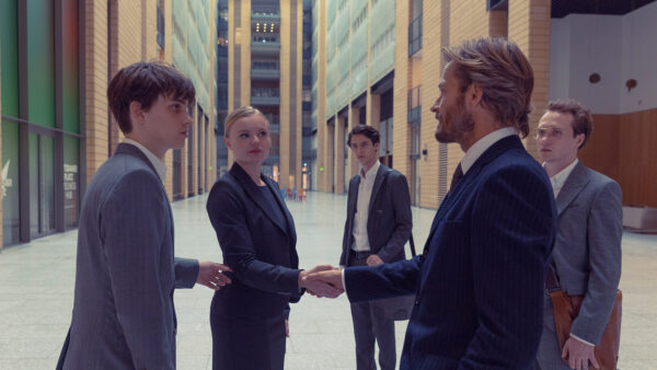 banksters-bank-600x338.jpg