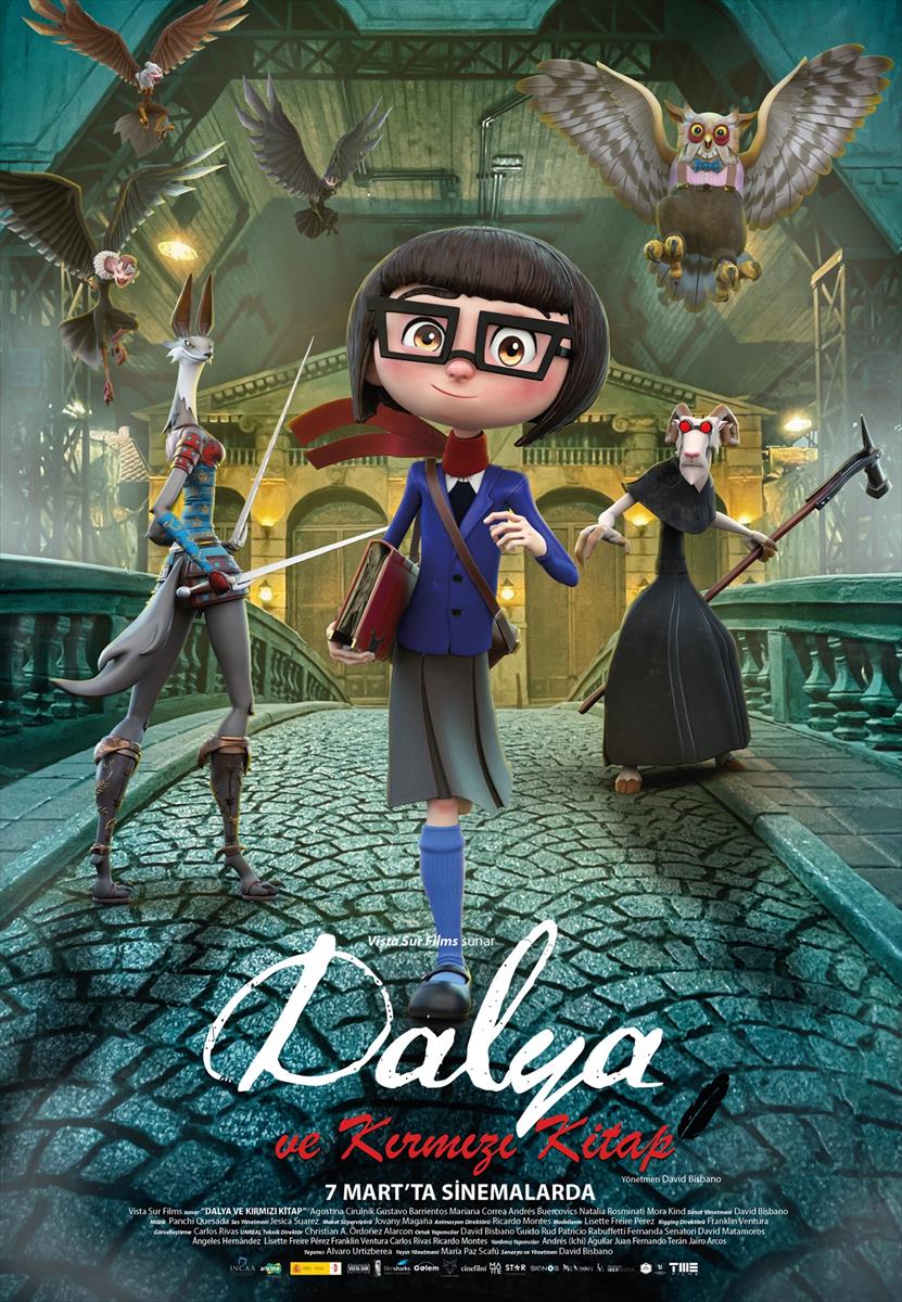 dalya-ve-kirmizi-kitap-poster.jpg