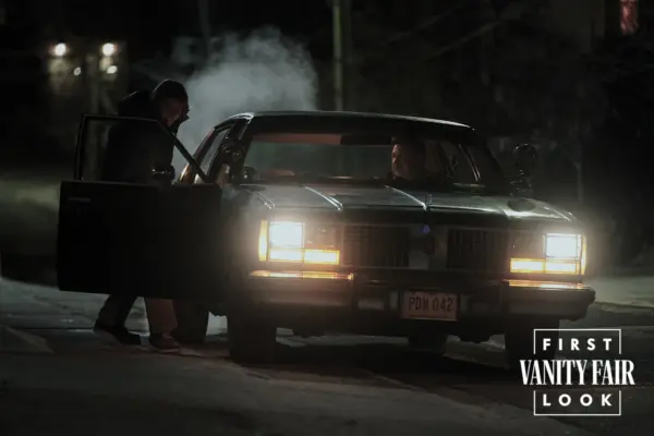 Devil-in-Disguise-First-Look-07-1-600x400.webp
