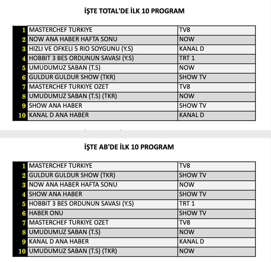Ekran-goruntusu-2026-08-09-143443.png