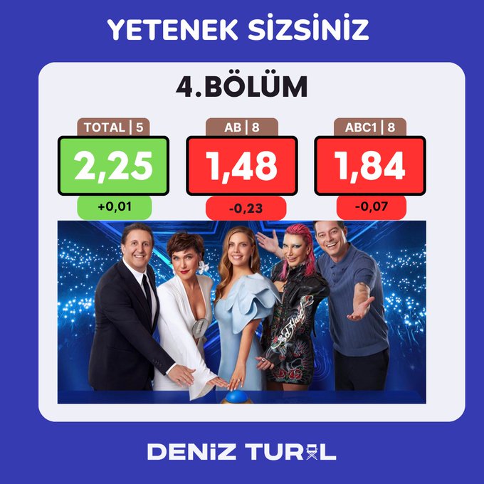 YETENEK-SIZSINIZ.jpg