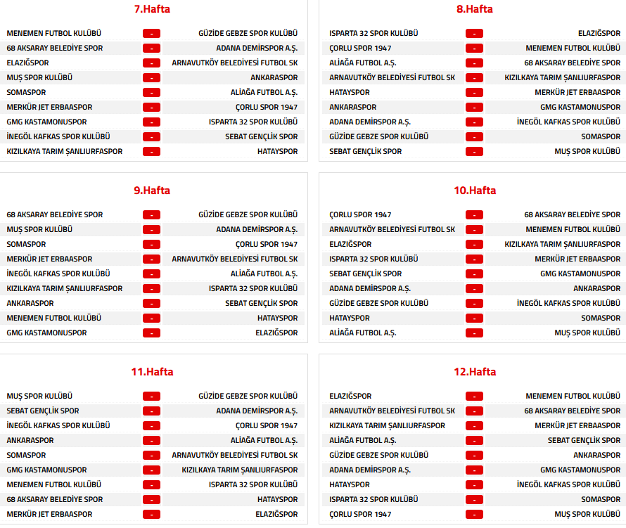 Ekran-goruntusu-2026-07-13-152527.png