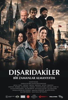 disaridakiler-bir-zamanlar-almanyada.jpg